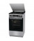 Комбінована плита Gorenje GK5C43SH