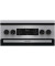 Комбінована плита Gorenje GK5C43SH