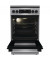 Комбінована плита Gorenje GK5C43SH