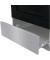 Комбінована плита Gorenje GK5C43SH