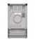 Комбінована плита Gorenje GK5C43SH