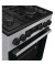 Комбінована плита Gorenje GK5C43SH