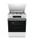 Комбінована плита Gorenje GK6C5WF