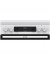 Комбінована плита Gorenje GK6C5WF