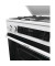 Комбінована плита Gorenje GK6C5WF