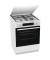 Комбінована плита Gorenje GK6C5WF