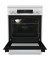 Комбінована плита Gorenje GK6C5WF