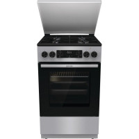 Комбінована плита Gorenje GK5C64SH