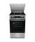 Комбинированная плита Gorenje GK5C64SH