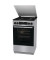 Комбинированная плита Gorenje GK5C64SH