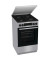 Комбинированная плита Gorenje GK5C64SH