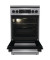 Комбинированная плита Gorenje GK5C64SH