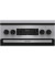 Комбинированная плита Gorenje GK5C64SH