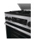Комбинированная плита Gorenje GK5C64SH