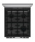 Комбинированная плита Gorenje GK5C64SH