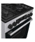 Комбинированная плита Gorenje GK5C64SH