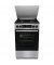Комбинированная плита Gorenje GK5C63SH