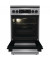 Комбинированная плита Gorenje GK5C63SH