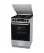 Комбинированная плита Gorenje GK5C63SH