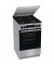 Комбинированная плита Gorenje GK5C63SH