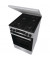 Комбинированная плита Gorenje GK5C63SH