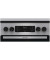 Комбинированная плита Gorenje GK5C63SH