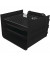 Комбинированная плита Gorenje GK5C63SH