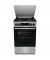 Комбинированная плита Gorenje GK5C42SH