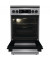 Комбинированная плита Gorenje GK5C42SH