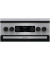 Комбинированная плита Gorenje GK5C42SH
