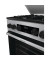 Комбинированная плита Gorenje GK5C42SH