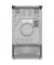 Комбинированная плита Gorenje GK5C42SH