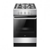 Газовая плита Amica 58GGD1.23OFP(Xv)