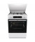 Комбинированная плита Gorenje GKS6C71WA