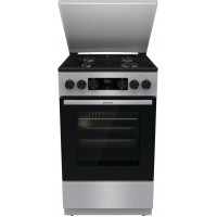 Комбинированная плита Gorenje GK5C42SJ