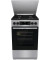 Комбинированная плита Gorenje GK5C42SJ