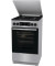 Комбинированная плита Gorenje GK5C42SJ