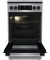 Комбинированная плита Gorenje GK5C42SJ