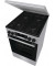 Комбинированная плита Gorenje GK5C42SJ