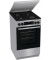 Комбинированная плита Gorenje GK5C42SJ