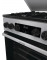 Комбинированная плита Gorenje GK5C42SJ