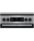 Комбинированная плита Gorenje GK5C42SJ