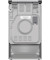 Комбинированная плита Gorenje GK5C42SJ