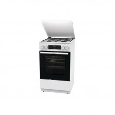 Комбинированная плита Gorenje GK5C42WJ