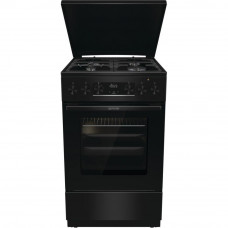 Комбинированная плита Gorenje GK5C42BF