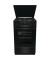 Комбинированная плита Gorenje GK5C42BF