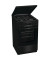 Комбинированная плита Gorenje GK5C42BF