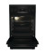 Комбинированная плита Gorenje GK5C42BF