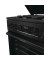 Комбинированная плита Gorenje GK5C42BF