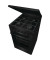 Комбинированная плита Gorenje GK5C42BF